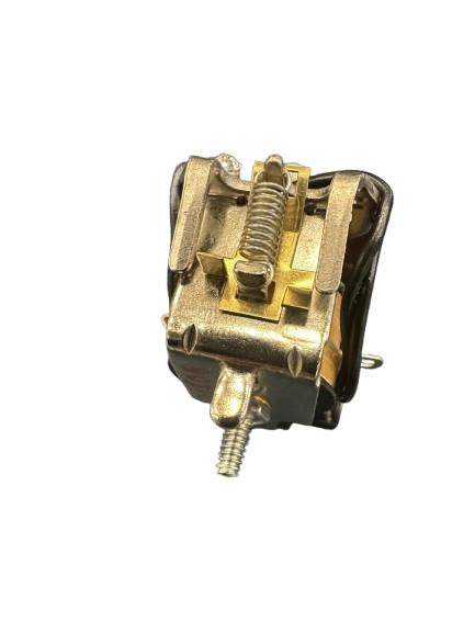 TE CONNECTIVITY KA14AG-240V