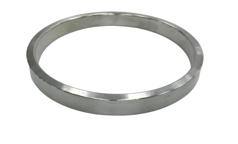 STEMCO SEALS 310-1043