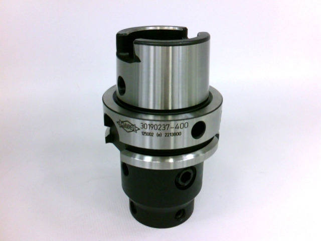 30190237-400 by MAPAL