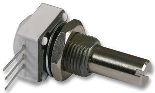 VISHAY 14910F0GJSX10504KA