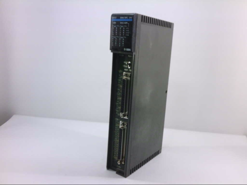 AUTOMATION DIRECT G-08N