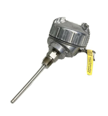 PYROMATION INC R1T185H483-H4D1208-SL-8PN131