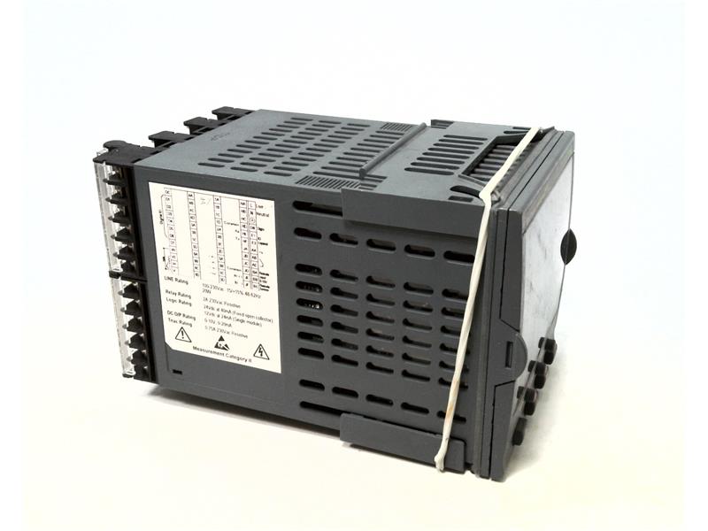 INVENSYS 2704/VH/121/XX/D4/TL/XX/XX/XX/XX/A2/YS/ENG/XXXXX/XXXXXX/XX/XXX/XX/XXXX/XXXX/XXXX/X/X/X/XXX/XXX/XXX/X