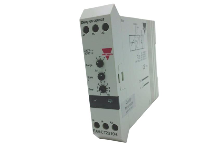 EAMCT2310H by CARLO GAVAZZI