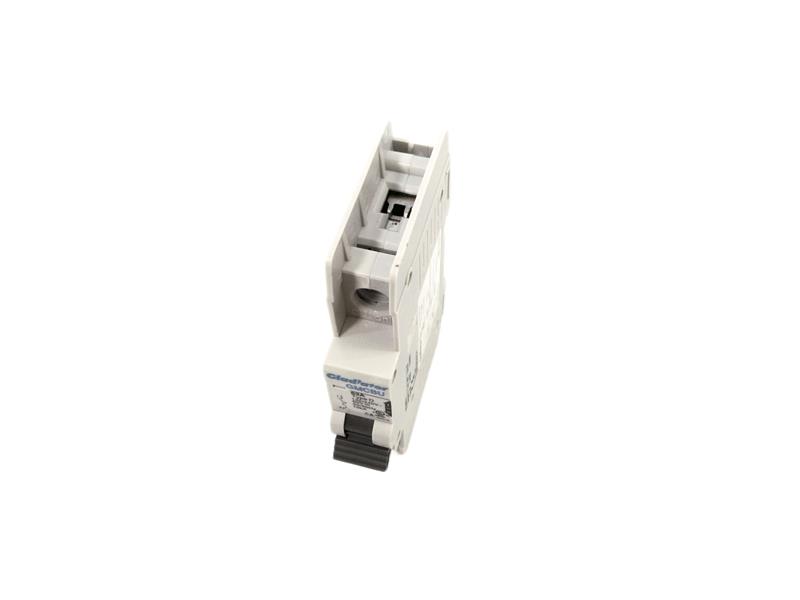 GMCBU-1D-63 by AUTOMATION DIRECT