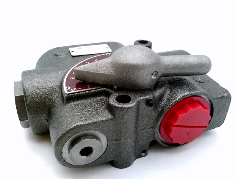 EATON CORPORATION 604-1091-002-XA