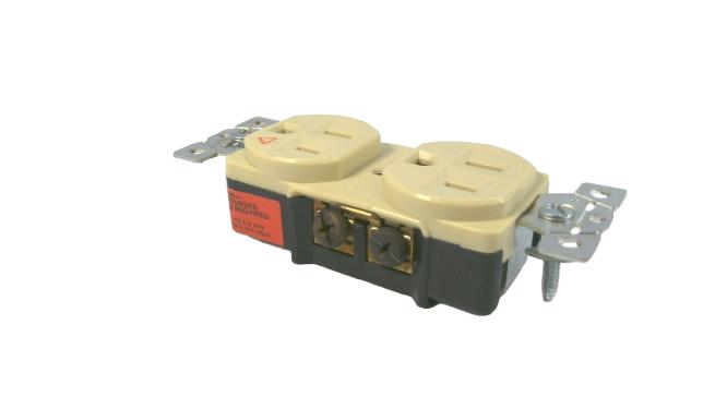 EATON CORPORATION IG5262I