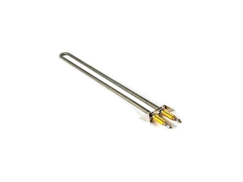 MARLEY ENGINEERED PRODUCTS HE45480