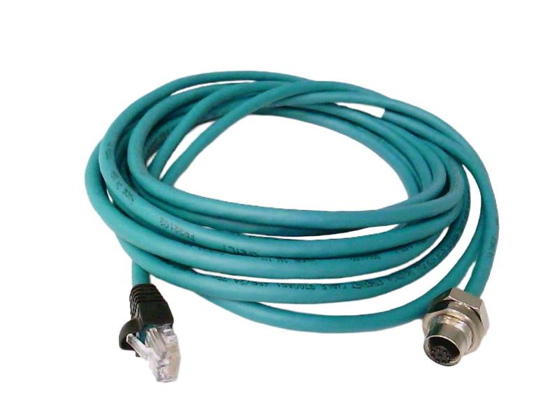 5000135-99 by EATON CORPORATION