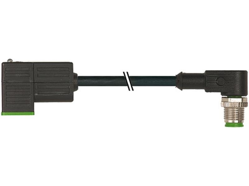 MURR ELEKTRONIK 7000-41101-6560100