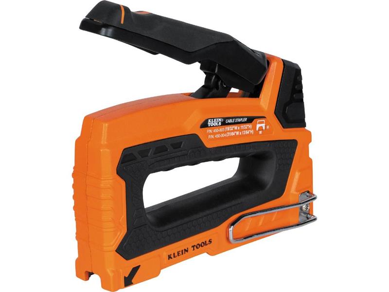 45001 by KLEIN TOOLS