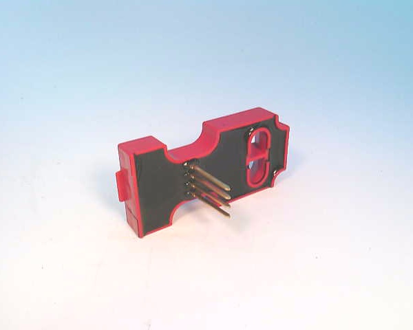 BANNER ENGINEERING LA1