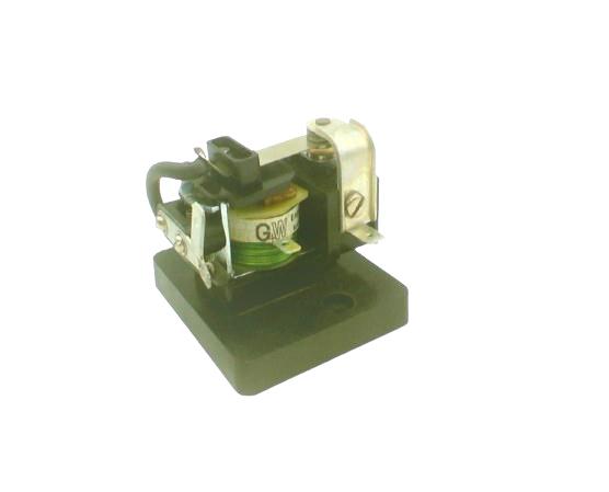 DANAHER CONTROLS 29E1CA120