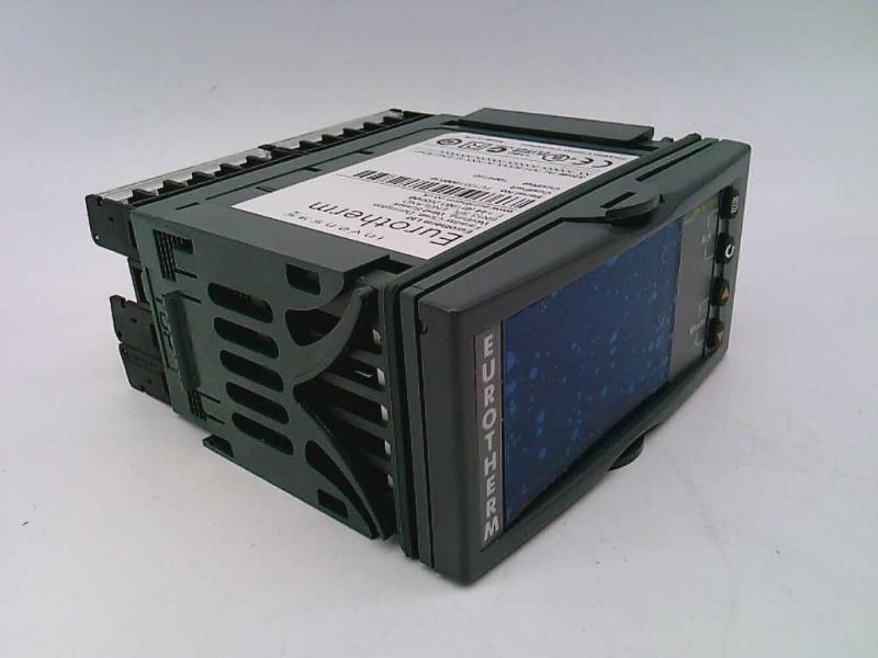 INVENSYS 32H8I/AL/VH/RXXX/X/XXX/G/ENG/ENG/XX/XXXXX/XXXXX/XXXXX/XXXXXX/////////////