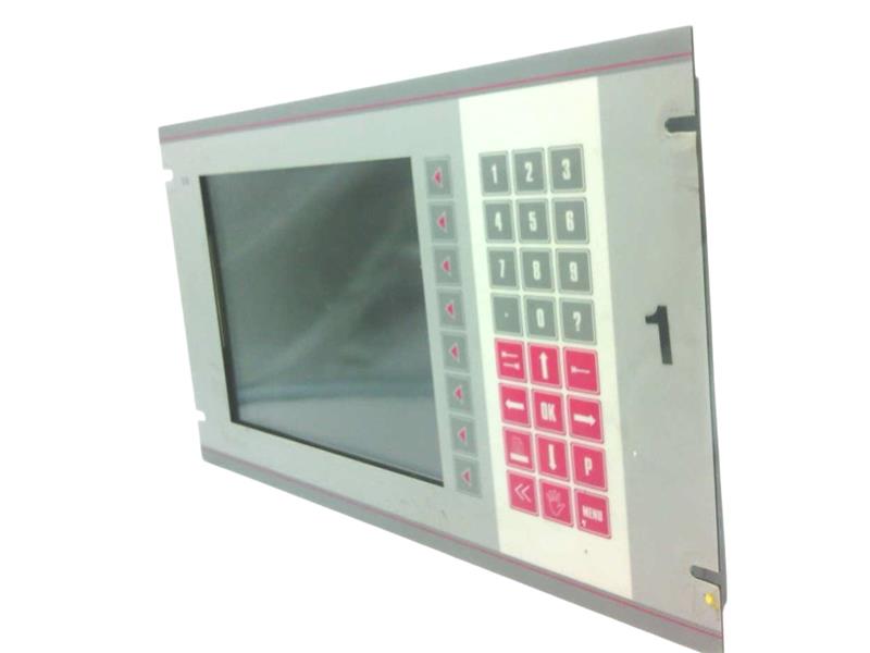 6AV8100-0BA00-0AA0 by SIEMENS