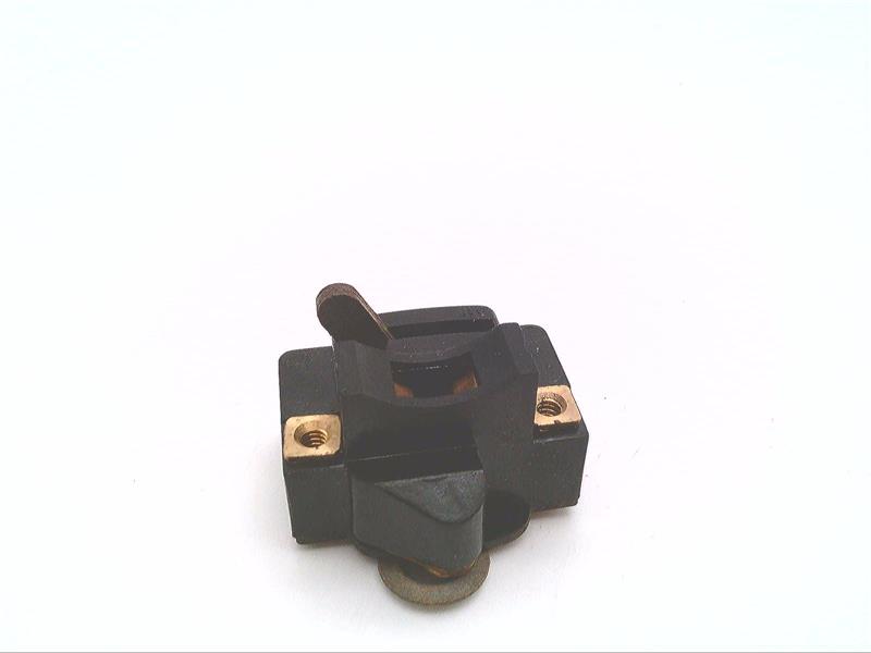 LEVITON 485