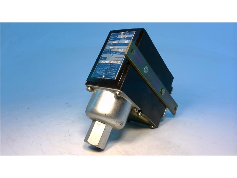 9012-FLG-2 by SCHNEIDER ELECTRIC