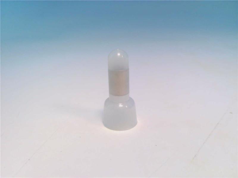 ABB THOMAS & BETTS TN14-WJ-XV