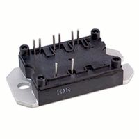 VISHAY VS-40MT160PBPBF