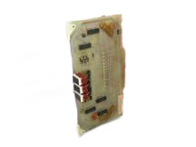 AVG AUTOMATION ASY-1750-DISP