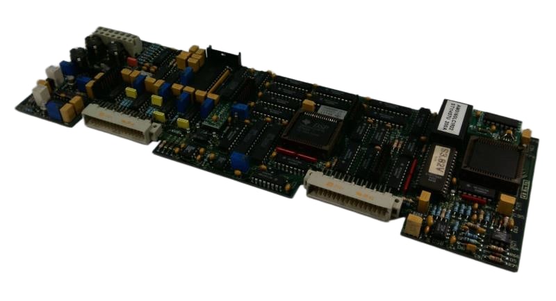 CT356BACO by NUM