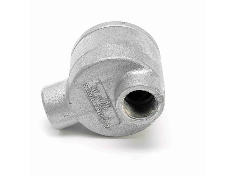 REGAL REXNORD KIT 56 EXPR BOX