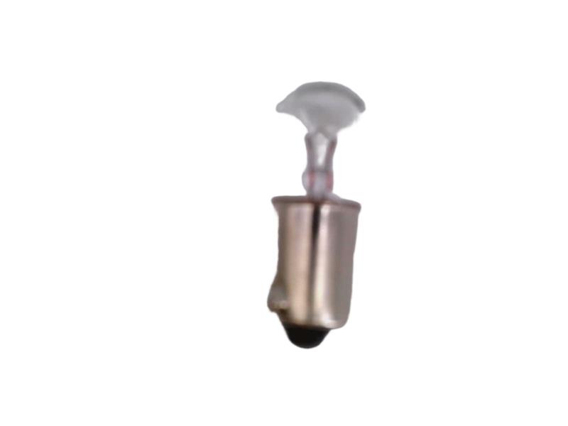 52AABN by SIEMENS