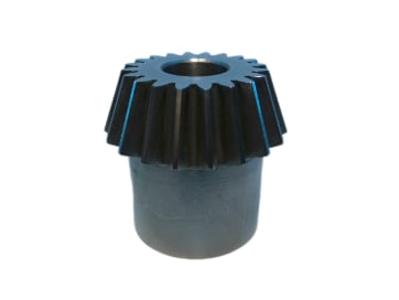 ALTRA INDUSTRIAL MOTION PA6310Y-P