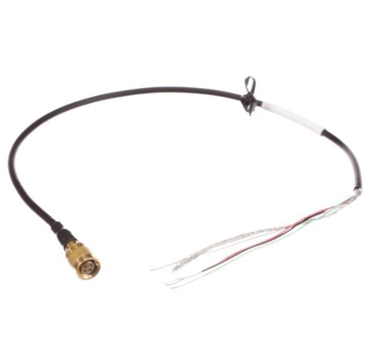 MEASUREMENT SPECIALTIES 9036810-0040