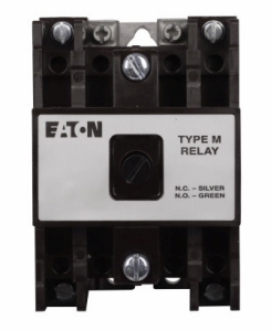 EATON CORPORATION D26MBP