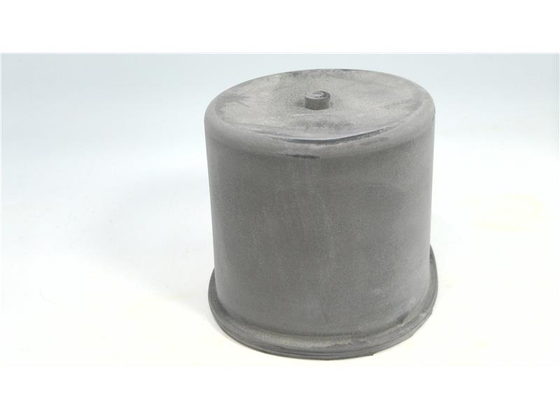 KMC CONTROLS VTD-9424