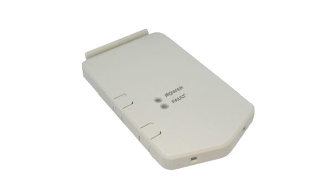 ASEA BROWN BOVERI CDPI-01