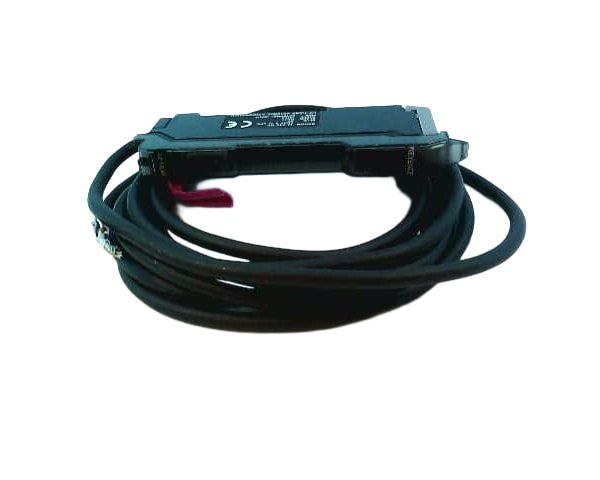 KEYENCE CORP LV-11SAP