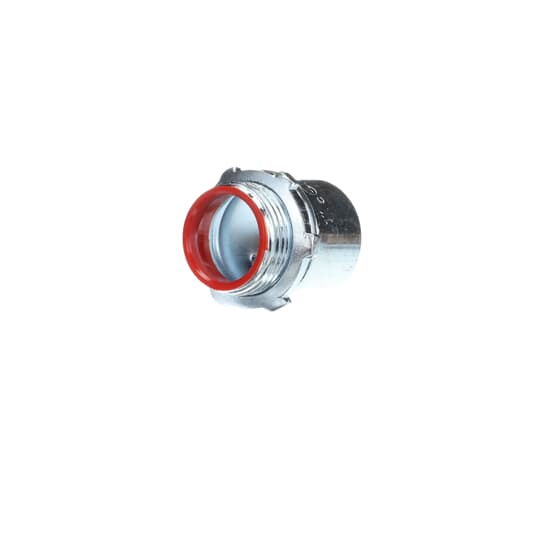 ABB THOMAS & BETTS CI5408-IT