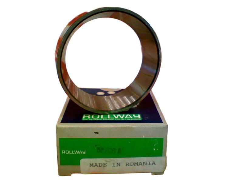 REGAL REXNORD 32206 A