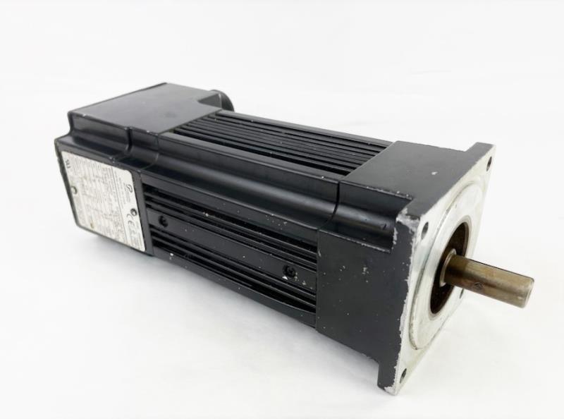 DANAHER MOTION R34KENC-R2-NS-NV-00