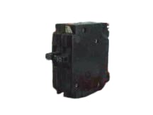 BL-TTPE-2-POLE-30A by SIEMENS