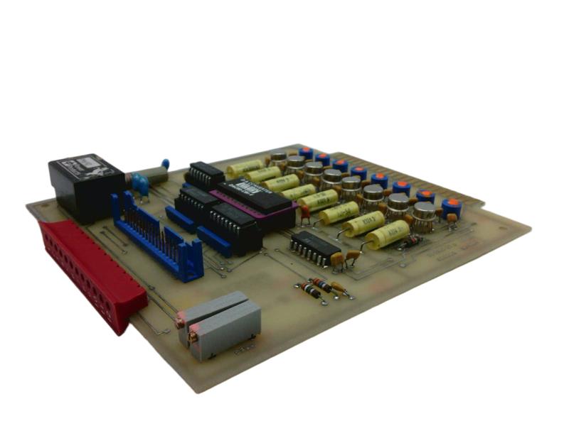 EMERSON 388596-01-5