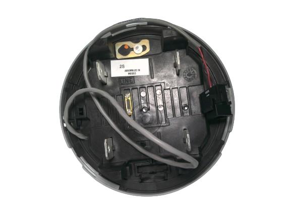 SIEMENS RXRS4E-2S-CL200