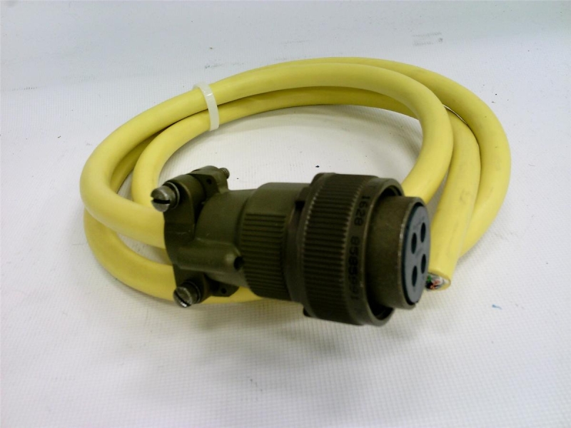 SCHNEIDER ELECTRIC 1010004