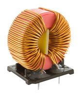 PULSE ELECTRONICS PH9455.705NL