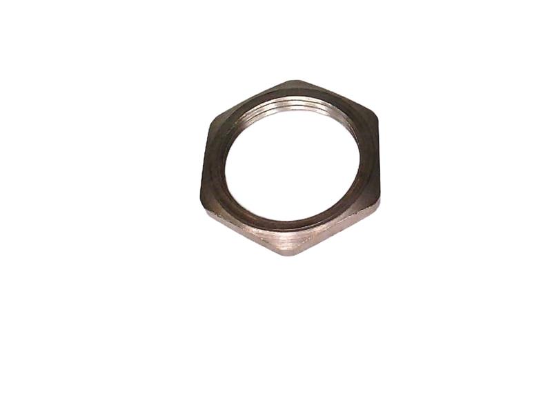 CAP222594 by EATON CORPORATION