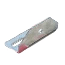 48770-450 by EATON CORPORATION
