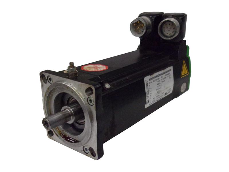 SH070/60020/0/0/00/00/00/00/00 by SCHNEIDER ELECTRIC