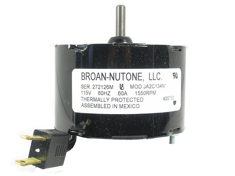 BROAN NUTONE 26750
