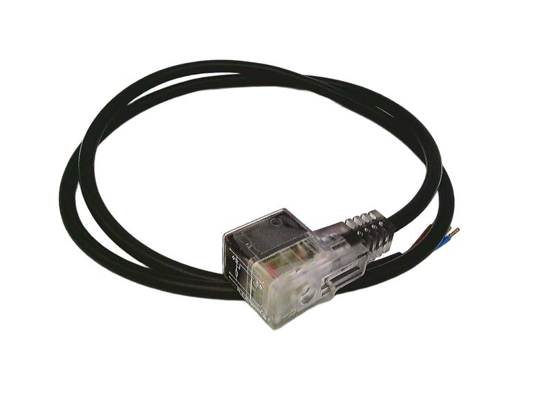 4KB61 by INGERSOLL RAND