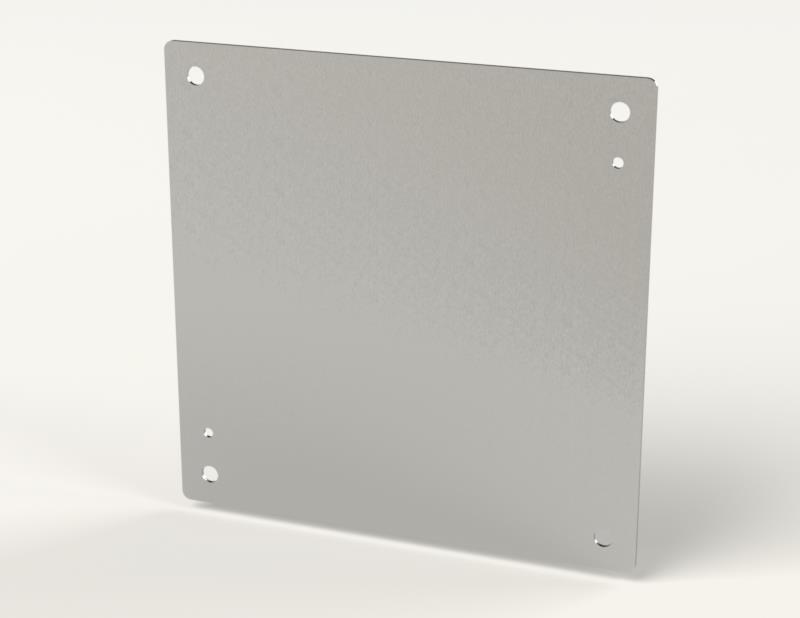 SCE-16P16SS by SAGINAW