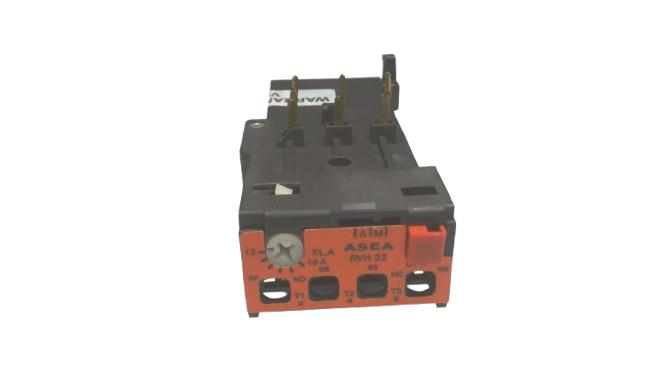 ASEA BROWN BOVERI SK-831-101-N