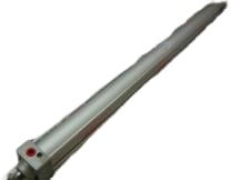 SMC MDBL40-650