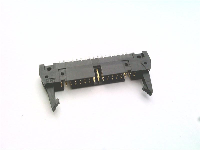 TE CONNECTIVITY 5499923-8